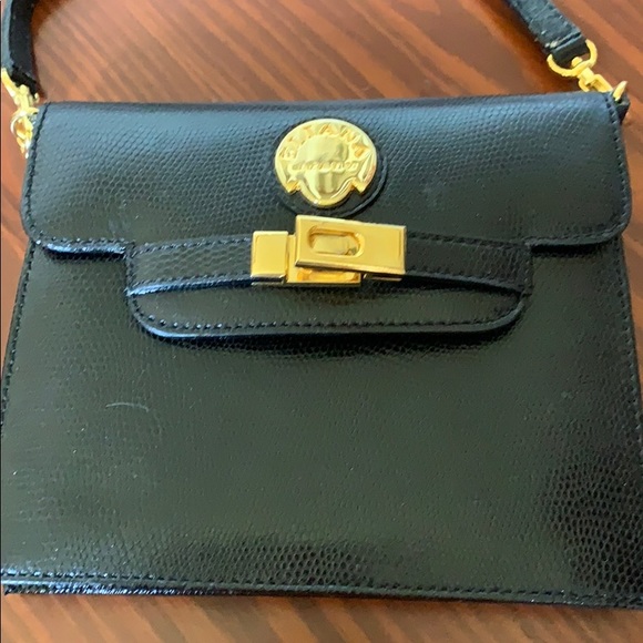 Eliana bag - Picture 2 of 6